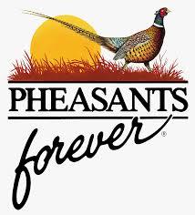 Little Blue River Pheasants Forever Chapter, Hastings NE