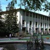 UC Berkeley Anthro (@ucberkeleyanth) 's Twitter Profile