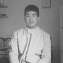 Guillermo Cisneros G - @Guiller22524370 - Twitter