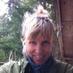 Anne-Kristina Arnold (@annekristinaarn) Twitter profile photo Anne-Kristina Arnold (@annekristinaarn) Twitter profile photo