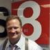 Bob Wilson (@bobwilsonwtnh8) Twitter profile photo Bob Wilson (@bobwilsonwtnh8) Twitter profile photo