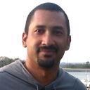 Duane Bailey - @DomainDuane - Twitter