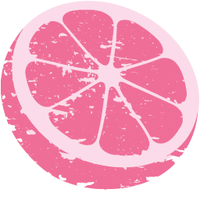 PinkLemonadeProject (@pinklemproject) 's Twitter Profile