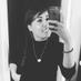 Miiaa_6 (@mem3_25) Twitter profile photo Miiaa_6 (@mem3_25) Twitter profile photo