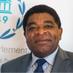 Martin Chungong (@martinchungong) Twitter profile photo Martin Chungong (@martinchungong) Twitter profile photo