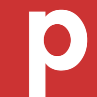 The Polytechnic (@rpipoly) 's Twitter Profile