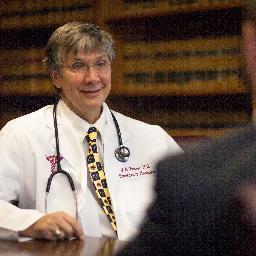Direct Physician Profile