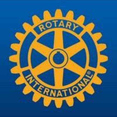 RotarySR1 (formerly Seaburn Rotary Satellite Club) is a brand new concept in Sunderland to give back to the local community.