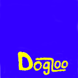 Dogzoocomics's profile picture. Humorous comics created and drawn by a nonprofessional, mostly but, not limited to dog characters.