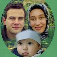 ♑miray&batuhan fc♈ (@ftmbozbay) 's Twitter Profile