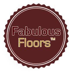 Fabulous Floors New Jersey provides hardwood floor refinishing and wood floor resurfacing that starts at only 99¢ per square foot.