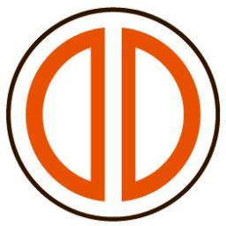 DennisDeanCater's profile picture. follow us on Instagram! @dennisdeancatering @dennisdeanstyle