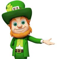 Fibber Magee (@fibbermageedxb) 's Twitter Profile