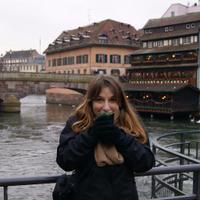 Georgina.rim (@georgina_rim) 's Twitter Profile