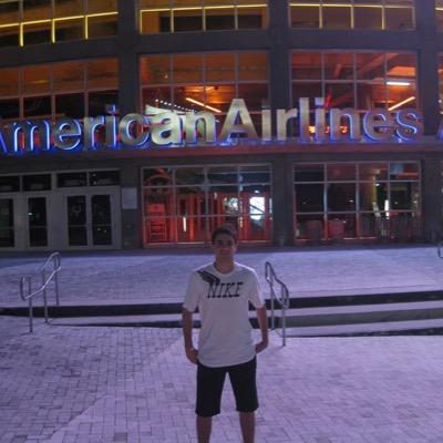 NachoGarofalo's profile picture. 