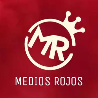 Medios Rojos Profile