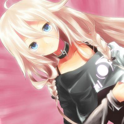 ♕ amable, timida ♕ 17 años, 164cm. | Acércate, soy demasiado tímida para mirarte | hechicera profesional. △ Σιλβανιν. {OC}
