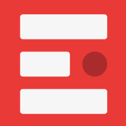 easyPOSmx's profile picture. Punto de venta para restaurantes, bares y foodtrucks