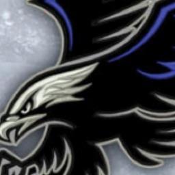 Official twitter account for the Fox Valley Hawks hockey club: Batavia, Geneva, Kaneland, St. Charles East (#STCE) and St. Charles North High Schools (#SCN)