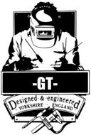 GT1366 Profile Picture