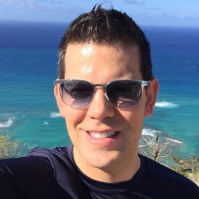 brettman79's profile picture. 