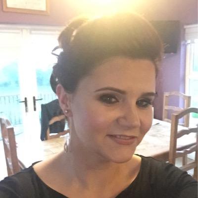 cathymcpeake's profile picture. 