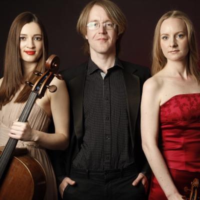 @rautiopianotrio