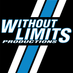 WITHOUT LIMITS (@withoutlimitsco) Twitter profile photo WITHOUT LIMITS (@withoutlimitsco) Twitter profile photo
