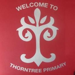 ThorntreeHT's profile picture. 