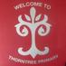 thorntreeprimary (@thorntreeht) Twitter profile photo thorntreeprimary (@thorntreeht) Twitter profile photo