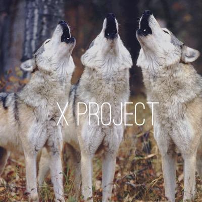 iamXproject's profile picture. this generation is going to change the world. we are the future. spread the #iamXproject and stand with me.
infoXproject@mail.com
tumblr : iamxproject