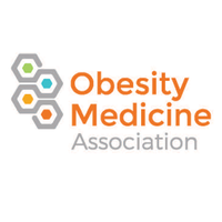 Obesity Medicine Association (@omasocial) 's Twitter Profile
