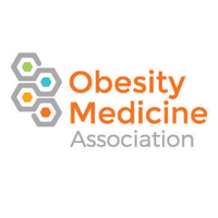 Obesity Medicine Association(@OMAsocial) 's Twitter Profile Photo