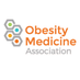 Obesity Medicine Association (@OMAsocial) Twitter profile photo