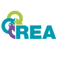 Núcleo REA (@nucleorea) 's Twitter Profile Photo Núcleo REA (@nucleorea) 's Twitter Profile Photo