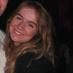 abi (@abi_hartley) Twitter profile photo abi (@abi_hartley) Twitter profile photo