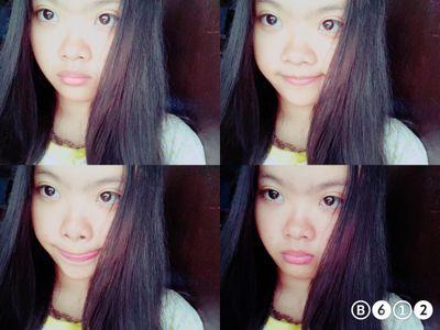 Kesyngn DimasArrahman({})({})