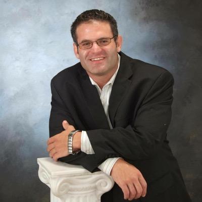 RVP. Our team provides professional service, low mortgage rates and quick turn-times always. NMLS ID:177896