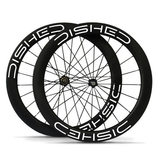 Handbuilt Triathlon and Time Trial Wheels based in Austin, TX. Follow us for #triathlon training tips, news, and updates in wheeltime. https://t.co/0msWSmEL5W