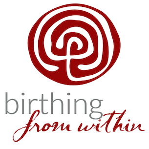 Birthing From Within inspires & teaches expectant parents and those who work with them to honor the power of birth as a rite of passage. #pregnancy #birth