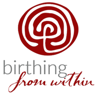 Birthing From Within (@birthingwithin) 's Twitter Profile