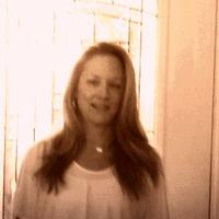 Teresa Mullin Kunkle - @moonmully19 Twitter Profile Photo