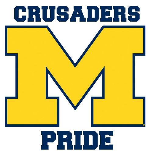 THE CONTEST IS OVER! Thank you all for supporting our drumline, percussion, colour guard and brass! Follow our group's Twitter @CrusadersDL