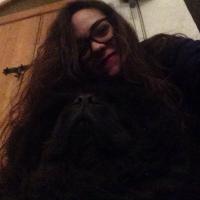 Leyre (@leeeeeyreee) 's Twitter Profile