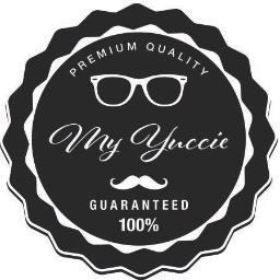 Fashion online shopping at My Yuccie is the perfect stop for your ideal and unique styles. https://t.co/NtAuveq8Lo