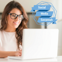 @OhioU_SMCert student | Learn more about social media studies at Ohio University.