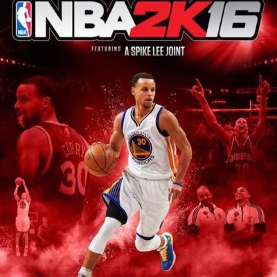 just DM me and I'll hook you up. Also got some PD's only on the xbox One