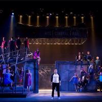 BAMusicalTheatreRCS (@bamtrcs) 's Twitter Profile