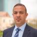 Saif Alassafy (@alassafysaif) Twitter profile photo Saif Alassafy (@alassafysaif) Twitter profile photo