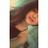 anavivancos8's profile image